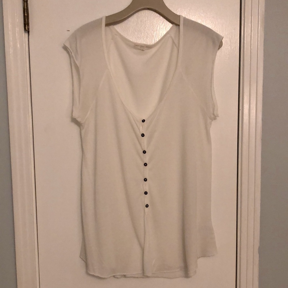 Urban Outfitters, Truly Madly Deeply. Size L.